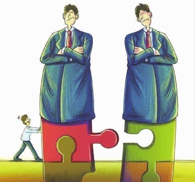 加加食品擬出資8億設立并購基金，戰略布局加速行業整合